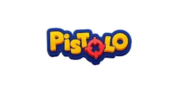 Pistolo Casino